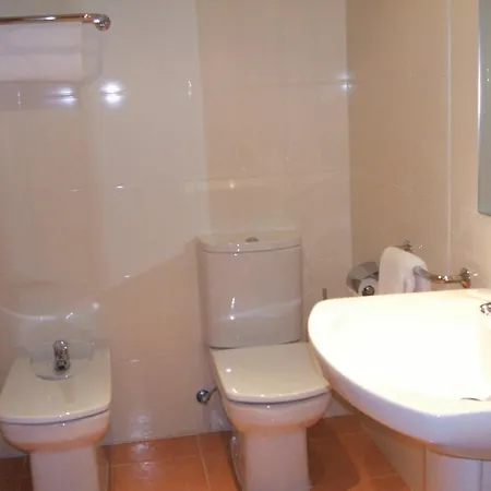 Apartamento Villares